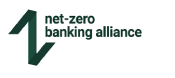 Net zero Banking Alliance