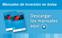 Manuales de la Inversi&oacute;n en bolsa: Descargue los manuales aqu&iacute;