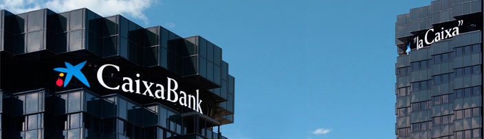 00_16587_banner_caixabank.jpg