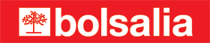 Bolsalia 2012