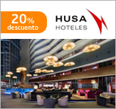 Husa Hoteles