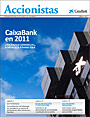 febrero 2012