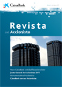 revista julio-agosto 2011