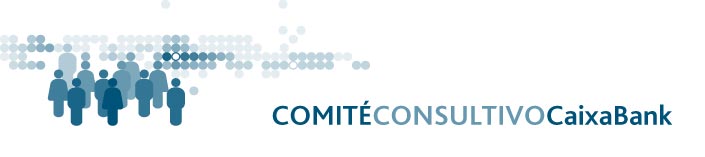 Comité consultivo