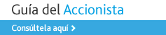 Guía del Accionista