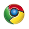 Google Chrome