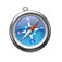 Safari
