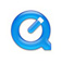 QuickTime Player