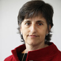 Foto de Maria Dolors Llobet Maria