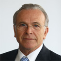 Foto de Isidre Fain&eacute; Casas