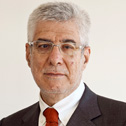 Juan-Jos&eacute; L&oacute;pez Burniol