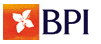BPI