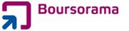 Boursorama