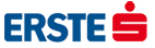 Erste Group Bank