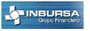Inbursa