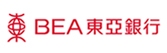 Bank East Asia