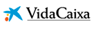 VidaCaixa
