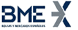 BME