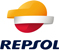 Repsol YPF