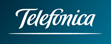 Telefónica