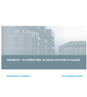 caixabank_entidad_lider_banca_minorista