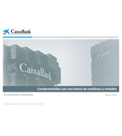 caixabank_presentacion_corporativa_es