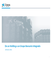 De_un_holding_a_un_grupo_bancario_integrado
