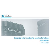 Portada Webcast 26/03/2012