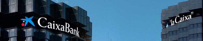 Inversores Institucionales