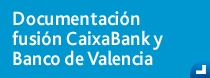 Guía del Accionista