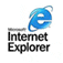 Microsoft Internet Explorer