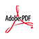 Acrobat Reader
