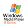 Windows Media Player