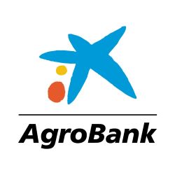 Retrat de AgroBank , autor (o autora) del article