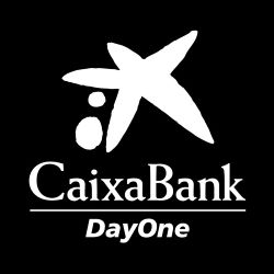 Retrat de DayOne , autor (o autora) del article