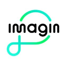 Retrato de imagin , autor (o autora) del video