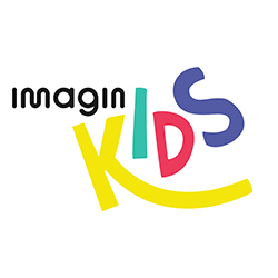 Fotograf&iacute;a de imaginKids 