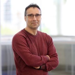 Fotograf&iacute;a de Jordi Ruz