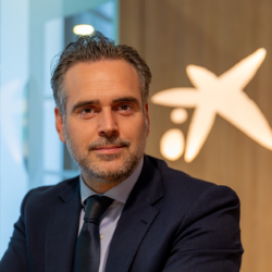 Retrat de José Antonio Meseguer Contreras, autor (o autora) del article