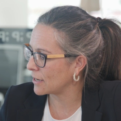 Fotograf&iacute;a de Laura Egido Blanco