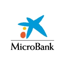 Retrat de MicroBank , autor (o autora) del article