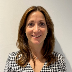 Retrato de Natalia Valls, autor (o autora) del artículo