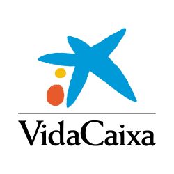 Retrat de VidaCaixa , autor (o autora) del article