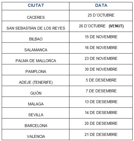 GIRA.jpg