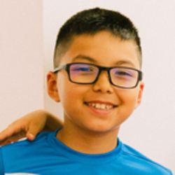 Retrato de Alain, autor (o autora) de la cita