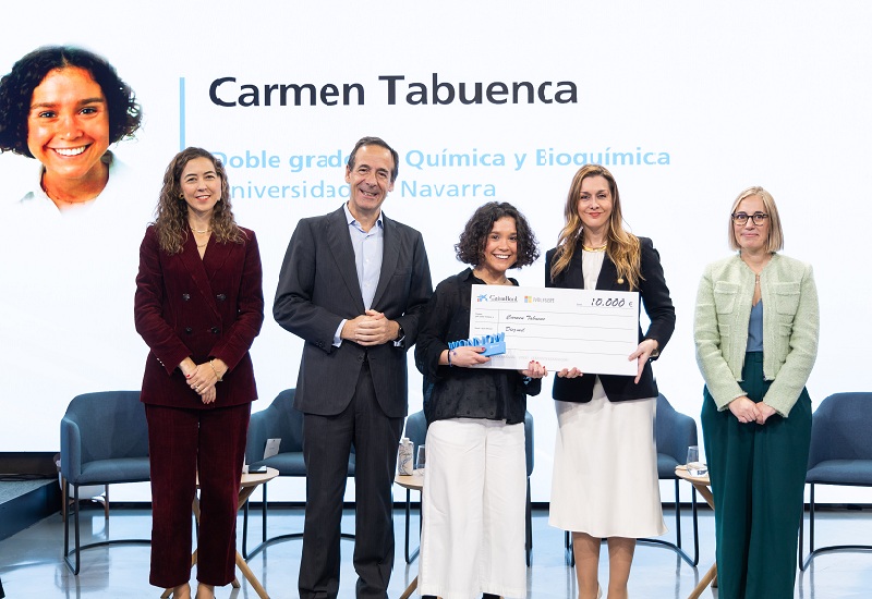 Imatge Carmen Tabuenca.