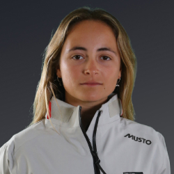 Retrato de Neus Ballester, autor (o autora) de la cita