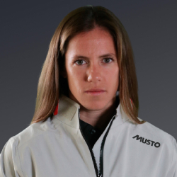 Retrato de Silvia Mas, autor (o autora) de la cita