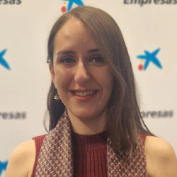 Retrato de Buket Havucoglu, autor (o autora) de la cita