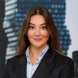 Retrato de Maria Mart&iacute;nez, autor (o autora) de la cita